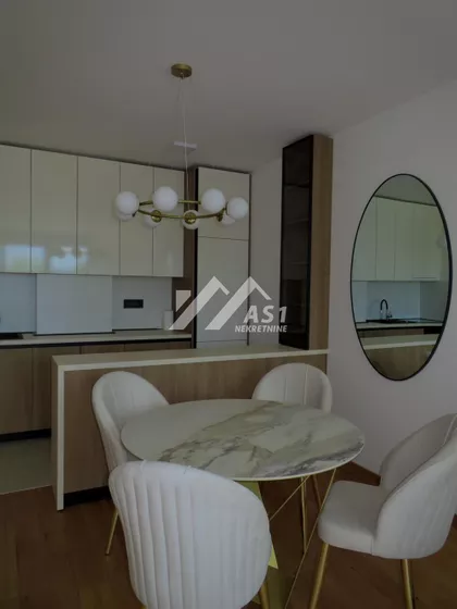 Branka Bajića | 4zida.rs