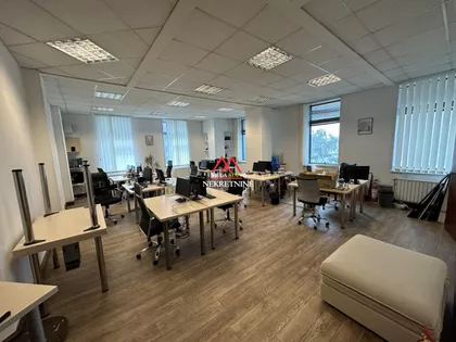 Bulevar Oslobođenja | 4zida.rs