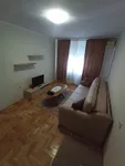 Sajmište, Gradske lokacije, Novi Sad | 4zida.rs | 4zida.rs