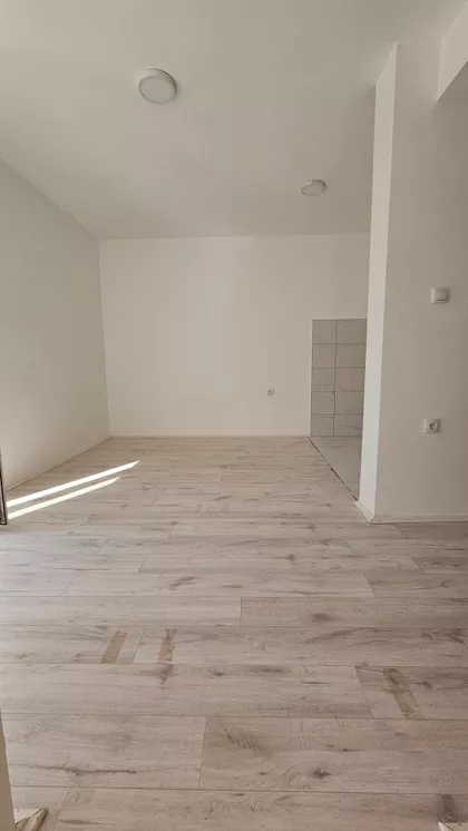 Vuka Karadžića | 4zida.rs
