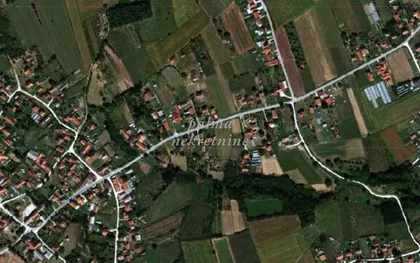 Jovanovac | 4zida.rs