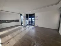 Tatarsko Brdo, Sremska Kamenica, Gradske lokacije, Novi Sad | 4zida.rs