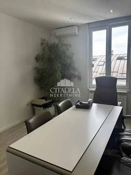 Pećska | 4zida.rs
