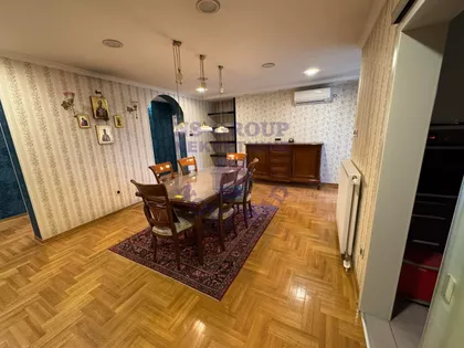 Bulevar Oslobođenja | 4zida.rs