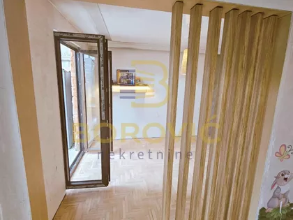 Gornji Grad | 4zida.rs