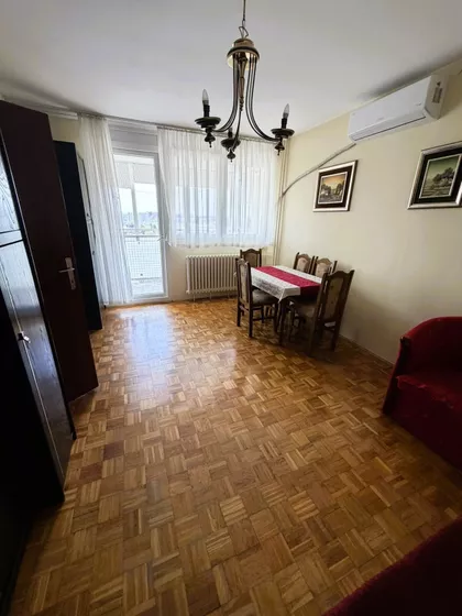 Milutina Milankovića | 4zida.rs
