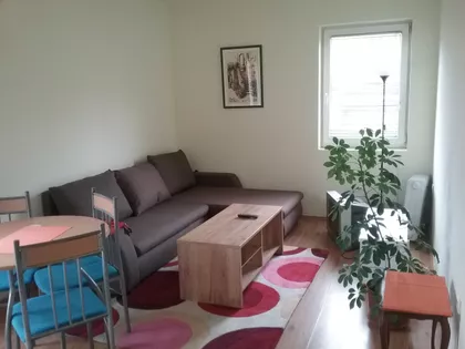 Kovačeva 24A | 4zida.rs