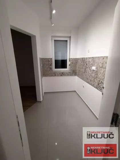 Bulevar Evrope | 4zida.rs