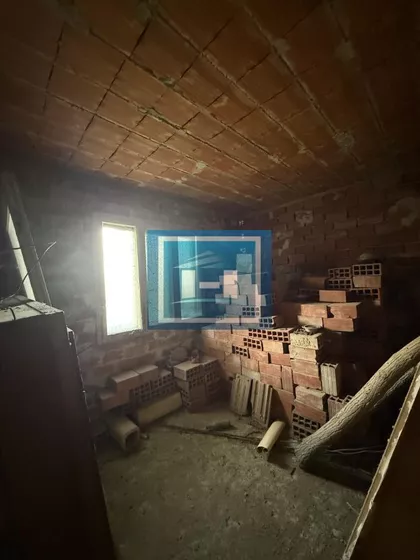 Đurđevo Brdo | 4zida.rs