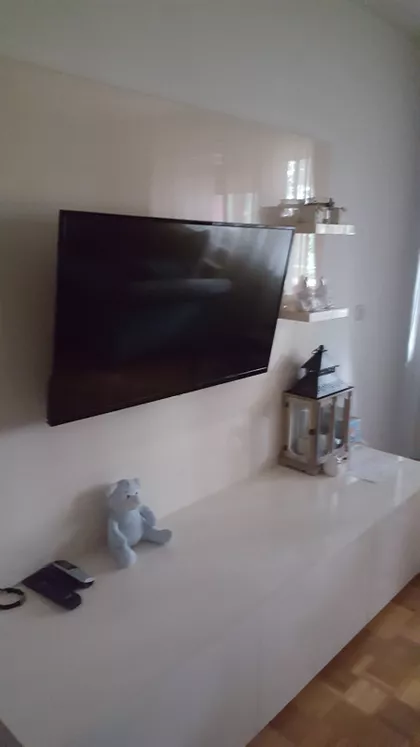 Trg Srpskih Ratnika | 4zida.rs