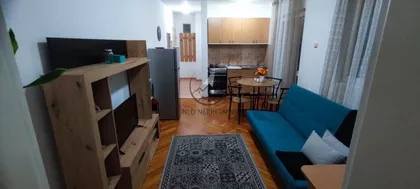 Cara Dušana | 4zida.rs