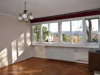 Konjarnik, Zvezdara opština, Beograd | 4zida.rs