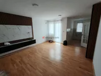 Palilula, Gradske lokacije, Niš | 4zida.rs