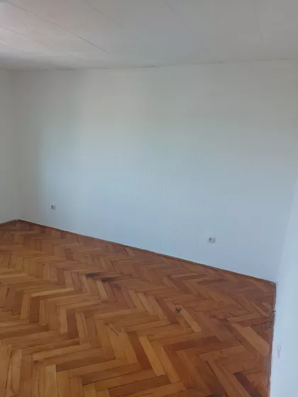 Živinarnik | 4zida.rs