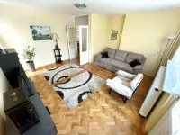 Niš, Gradske lokacije, Medijana, Centar | 4zida.rs | 4zida.rs