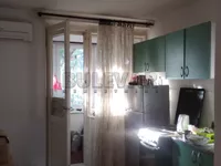 Palilula, Gradske lokacije, Niš | 4zida.rs