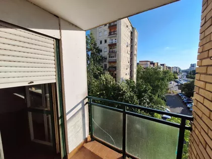 Bulevar Oslobođenja | 4zida.rs