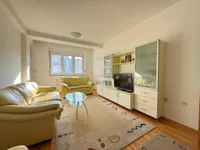 Grbavica, Gradske lokacije, Novi Sad | 4zida.rs