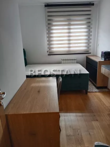 Bulevar Kralja Aleksanda | 4zida.rs