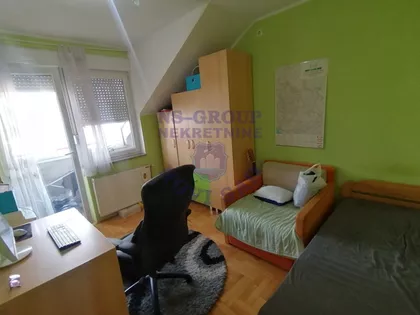 Janka Čmelika | 4zida.rs