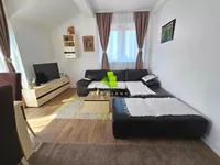 Crveni Pevac, Medijana, Gradske lokacije, Niš | 4zida.rs | 4zida.rs