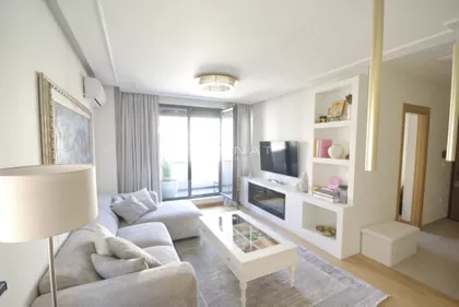 Kralja Bodina | 4zida.rs