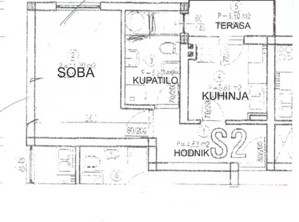 Šumska | 4zida.rs