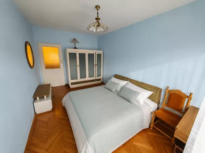 Petefi Šandora 4 | 4zida.rs