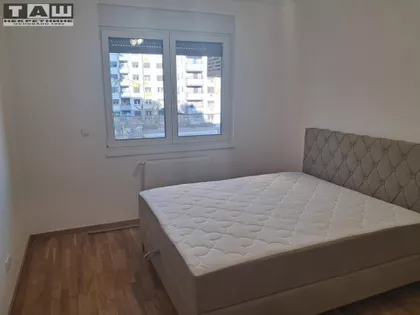 Erdoglija | 4zida.rs