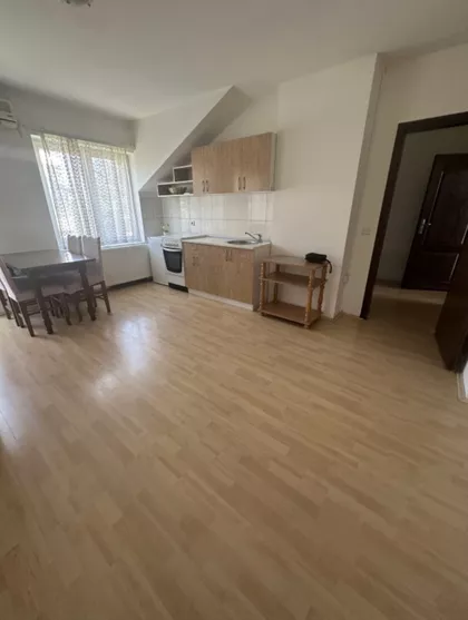 Gradske lokacije | 4zida.rs