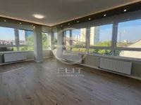 Novi Sad - Centar, Stari Grad, Gradske lokacije, Novi Sad | 4zida.rs