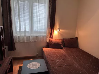 Duvanište | 4zida.rs