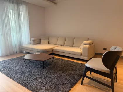 Resavska | 4zida.rs
