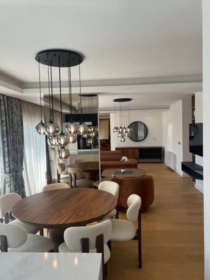 NEBOJSINA | 4zida.rs