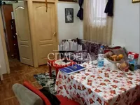 Kneževac, Rakovica opština, Beograd | 4zida.rs