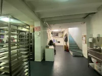 Lokal | 4zida