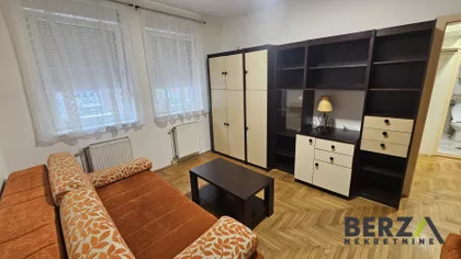 Podbara | 4zida.rs