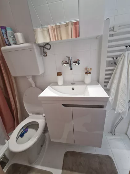Beogradski Kej | 4zida.rs