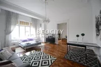 Novi Sad, Gradske lokacije, Stari Grad, Novi Sad - Centar | 4zida.rs | 4zida.rs