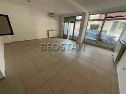 Đevđelijska | 4zida.rs