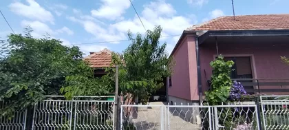 Kotlujevac | 4zida.rs