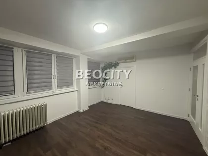 Ustanička 63 | 4zida.rs