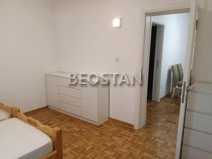 Marka Čelebonovića | 4zida.rs