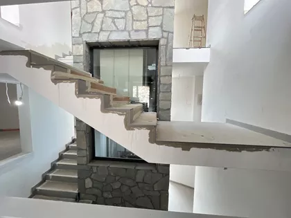 Vidik | 4zida.rs