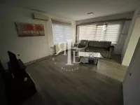 Beograd, Barajevo opština, Barajevo (mesto) | 4zida.rs | 4zida.rs