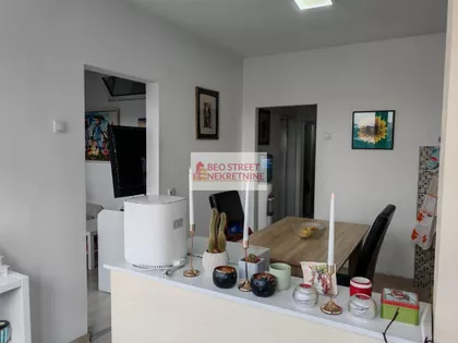 Kej Oslobodjenja | 4zida.rs