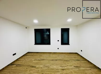 Dečanska | 4zida.rs