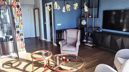 Bulevar Zorana Đinđića | 4zida.rs