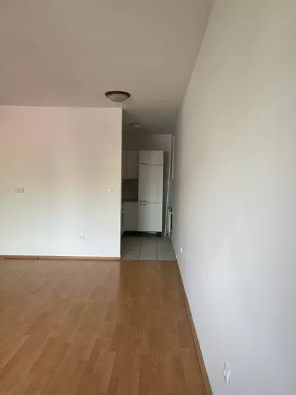 Bulevar Cara Lazara | 4zida.rs
