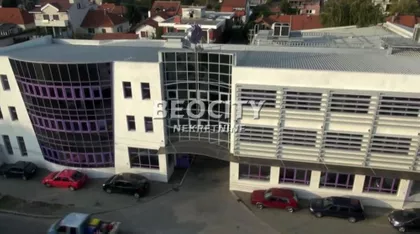 Adamovićevo Naselje | 4zida.rs